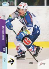 McBride Brock 14-15 City-Press EBEL #65