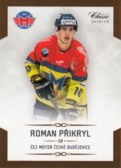 Přikryl Roman 18-19 OFS Chance liga #65