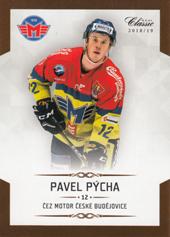 Pýcha Pavel 18-19 OFS Chance liga #66