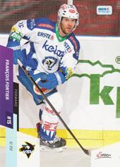 Fortier François 14-15 City-Press EBEL #69