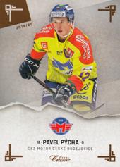 Pýcha Pavel 19-20 OFS Chance liga #69