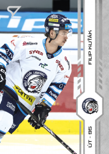 Kuťák Filip 2025 Tipsport ELH Play Off #409