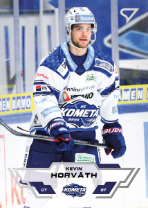 Horváth Kevin 23-24 Tipsport Extraliga #305