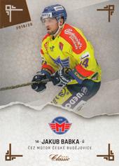 Babka Jakub 19-20 OFS Chance liga #70