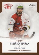 Barák Jindřich 18-19 OFS Chance liga #71