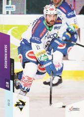 Ringrose Sean 14-15 City-Press EBEL #71