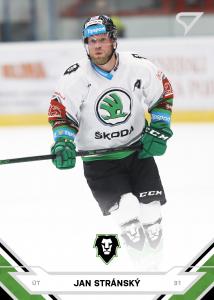 Stránský Jan 21-22 Tipsport Extraliga #71