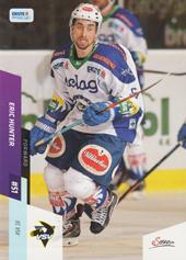 Hunter Eric 14-15 City-Press EBEL #72