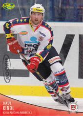 Kindl Jakub 12-13 OFS Plus #72