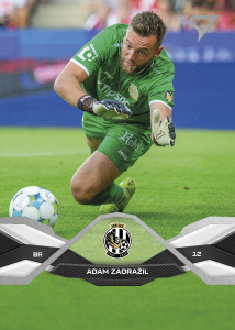 Zadražil Adam 25-26 Chance Liga #73