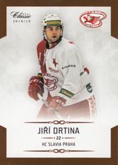 Drtina Jiří 18-19 OFS Chance liga #74