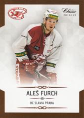 Furch Aleš 18-19 OFS Chance liga #75