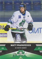 Prapavessis Matt 17-18 Tipsport Liga #76