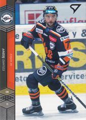 Šedivý Eduard 18-19 Tipsport Liga #76