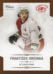 Hrdinka František 18-19 OFS Chance liga #78