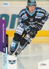 Mayrhauser Niklas 14-15 City-Press EBEL #78