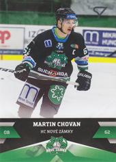 Chovan Martin 17-18 Tipsport Liga #79