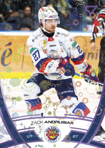 Andrusiak Zack 24-25 Tipos Extraliga Purple #278