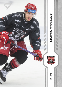 Štohanzl Martin 24-25 Tipsport Extraliga #317