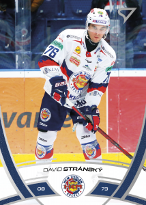 Stránský David 24-25 Tipos Extraliga #277