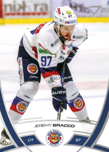 Bracco Jeremy 24-25 Tipos Extraliga #279