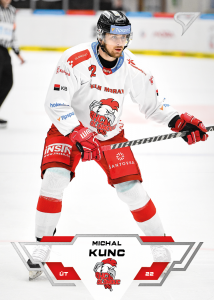 Kunc Michal 23-24 Tipsport Extraliga #316