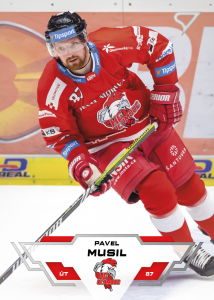 Musil Pavel 23-24 Tipsport Extraliga #318