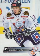 Laumann Ylven Martin 10-11 SHL Elitset #82