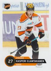 Ojantakanen Kasperi 21-22 Cardset #82