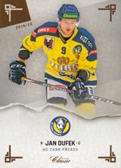 Dufek Jan 19-20 OFS Chance liga #85