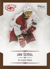 Šergl Jan 18-19 OFS Chance liga #85