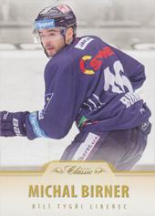 Birner Michal 15-16 OFS Classic #87