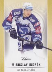 Indrák Miroslav 16-17 OFS Classic #87