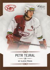 Tejral Petr 18-19 OFS Chance liga #88