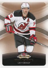 Henrique Adam 15-16 Fleer Showcase #89