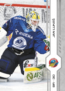 Lukáš Jan 2025 Tipsport ELH Play Off #419