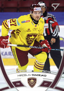 Macejko Miroslav 24-25 Tipos Extraliga #286