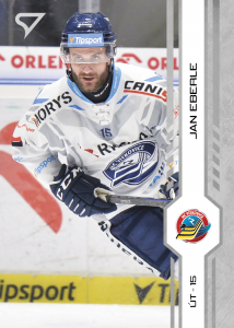 Eberle Jan 24-25 Tipsport Extraliga #320