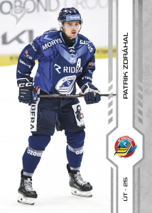 Zdráhal Patrik 24-25 Tipsport Extraliga #326