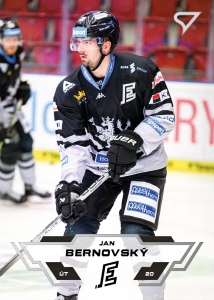 Bernovský Jan 23-24 Tipsport Extraliga #325