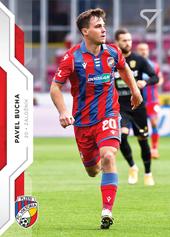 Bucha Pavel 20-21 Fortuna Liga #90