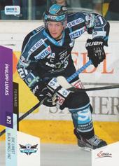 Lukas Philipp 14-15 City-Press EBEL #91