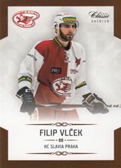 Vlček Filip 18-19 OFS Chance liga #91