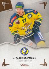 Hejcman Darek 19-20 OFS Chance liga #92