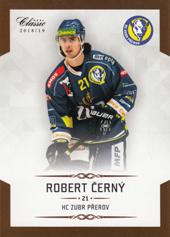 Černý Robert 18-19 OFS Chance liga #93