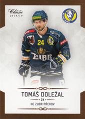 Doležal Tomáš 18-19 OFS Chance liga #94