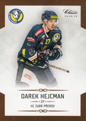 Hejcman Darek 18-19 OFS Chance liga #95