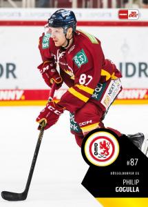 Gogulla Philip 23-24 Playercards DEL #96