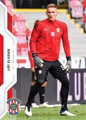 Floder Jiří 20-21 Fortuna Liga #97