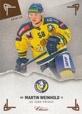 Weinhold Martin 19-20 OFS Chance liga #97